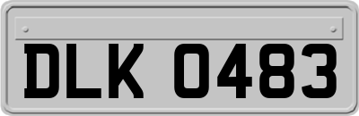DLK0483
