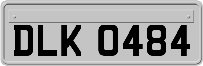 DLK0484