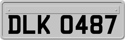 DLK0487