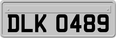 DLK0489