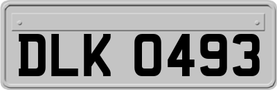 DLK0493