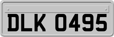 DLK0495