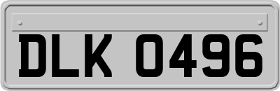 DLK0496