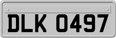 DLK0497