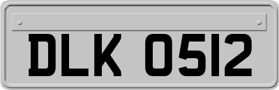 DLK0512