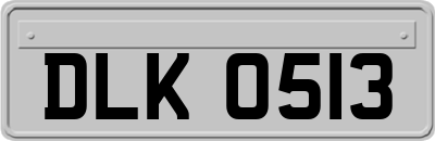 DLK0513