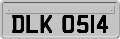 DLK0514