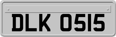 DLK0515