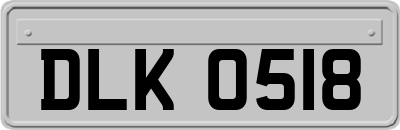 DLK0518
