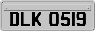 DLK0519