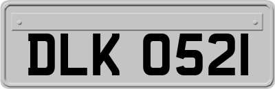 DLK0521