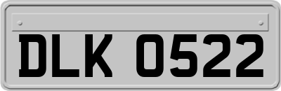DLK0522