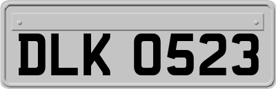 DLK0523
