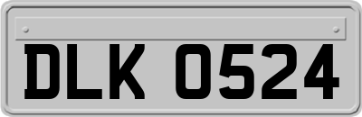 DLK0524