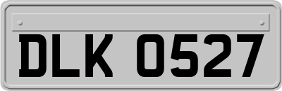 DLK0527
