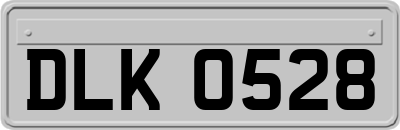 DLK0528