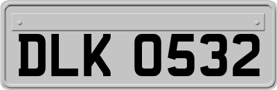 DLK0532