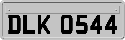 DLK0544