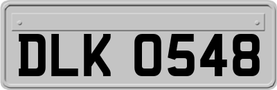 DLK0548