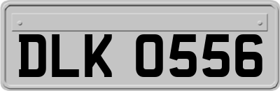 DLK0556
