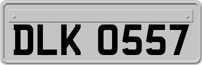 DLK0557