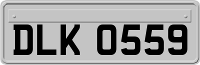 DLK0559