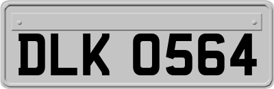 DLK0564