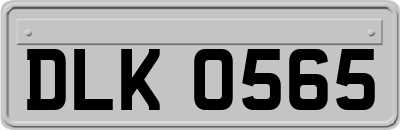 DLK0565