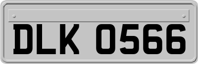 DLK0566