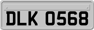 DLK0568