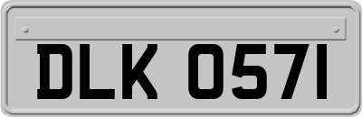 DLK0571