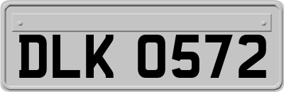 DLK0572