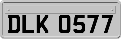 DLK0577