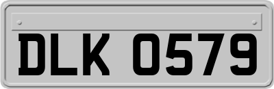 DLK0579