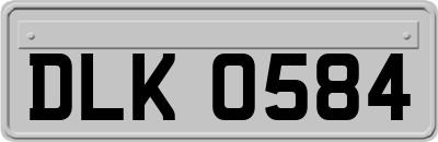 DLK0584