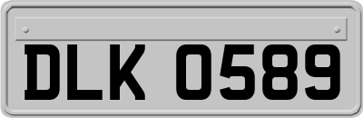 DLK0589