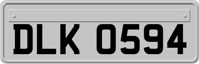 DLK0594