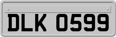 DLK0599