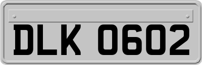 DLK0602