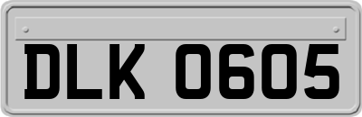DLK0605