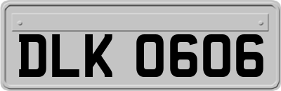 DLK0606