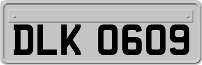 DLK0609
