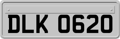 DLK0620
