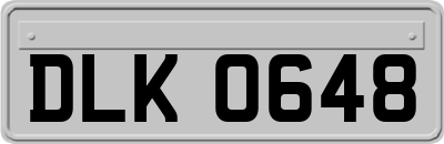 DLK0648