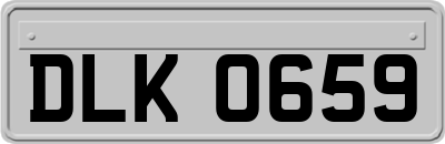 DLK0659