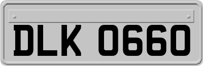 DLK0660