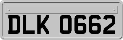 DLK0662
