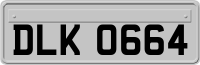 DLK0664