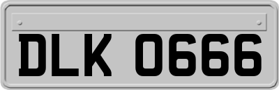 DLK0666
