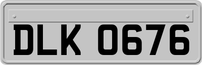 DLK0676